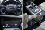 Audi A6 Avant 2.0 TDI ultra S tronic - 17