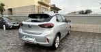 Opel Corsa 1.2 T Elegance - 6