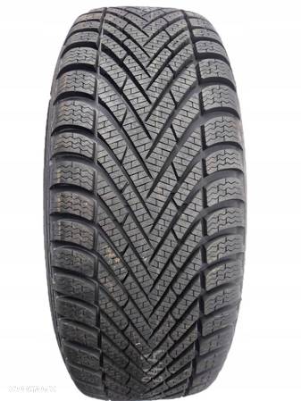 Pirelli Winter Cinturato 205/55 R16 91T 2023 - 1