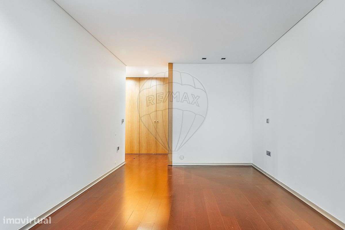 Apartamento T3 para venda-24