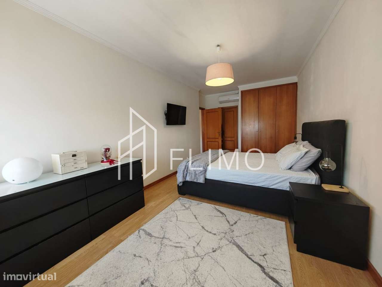 Apartamento T2-16