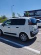 Citroën C3 Picasso 1.6 HDI FAB Trendy - 2