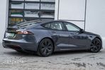 Tesla Model S Long Range - 14