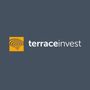 Real Estate agency: Terrace Invest