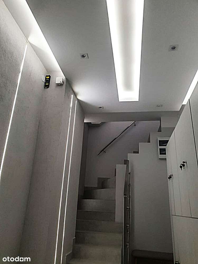 Lokal mieszkalny a może usługowy ? - Pełny obrazek: 2/10