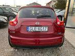 Nissan Juke 1.6 Tekna - 2