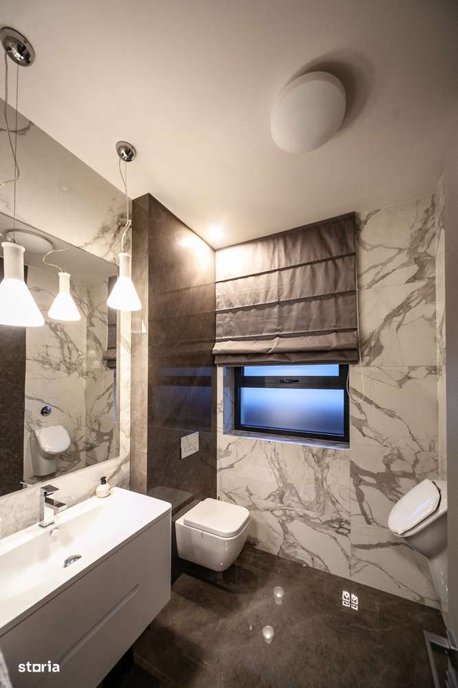 OFERTA! Studio superb la 15 minute metrou! - Imagine principală: 5/10