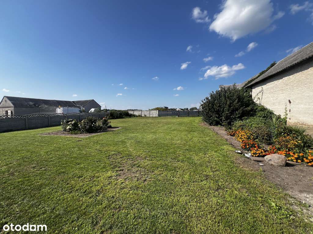 Nowy dom na sprzedaż-13