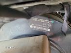 RENAULT MASTER III SERWO HAMULCOWE 472100453R - 2