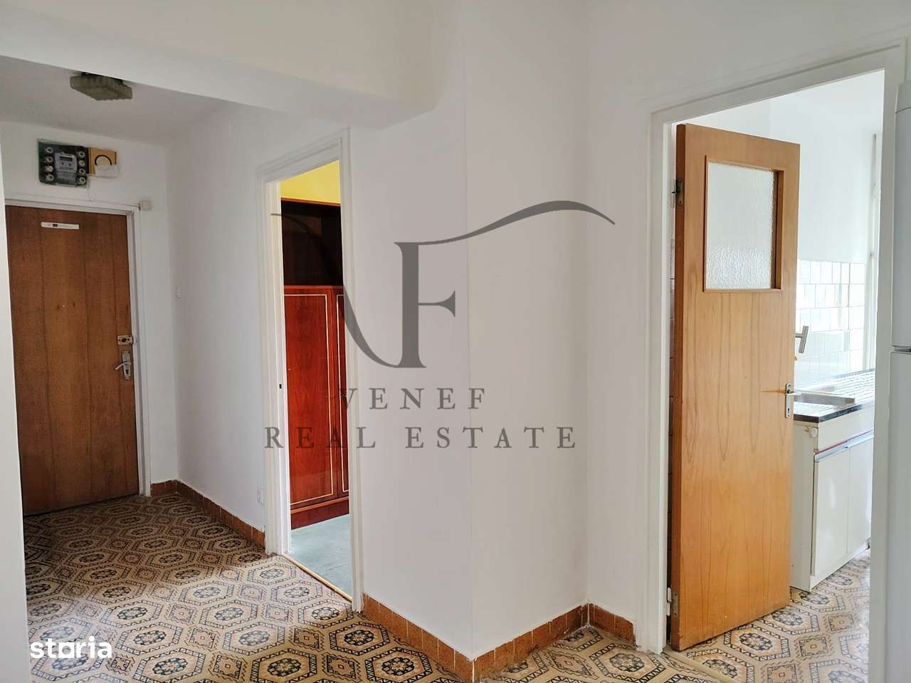 0 COMISION 4 Camere 85 mp 2 bai etaj 5 Pantelimon Bdul Chisinau