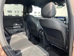 Mercedes-Benz GLA 200 4MATIC Aut. - 15