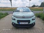 Citroën C3 - 3