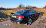 Audi A5 2.0 TFSI Quattro S tronic - 5