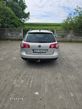 Volkswagen Passat 1.6 TDI DPF BlueMot Highline - 11