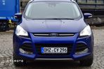 Ford Kuga 2.0 TDCi 4WD Titanium Plus - 37