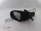 Espelho Retrovisor Esquerdo Manual  Opel Corsa B [1993_2000] 1. - 1