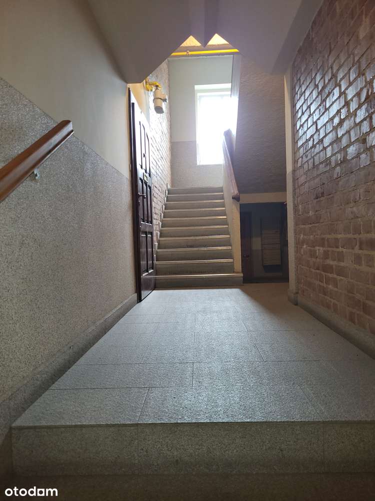 Al. Korfantego, sprzedam mieszkanie 97.70m2 + garaż-16