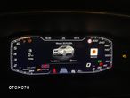 Cupra Formentor 2.0 TSI 4Drive DSG - 22