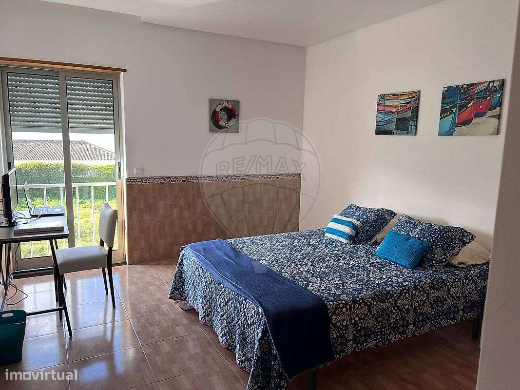 Apartamento T3 para venda-13