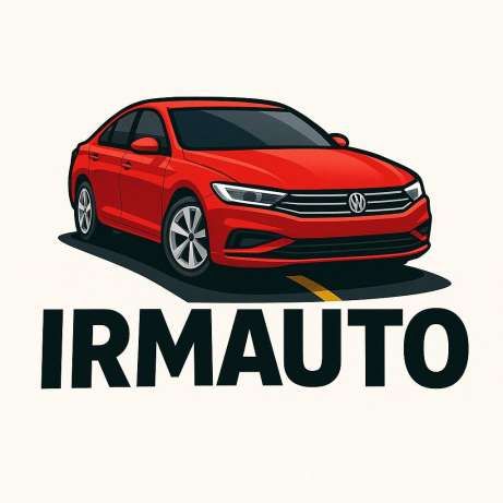 IRMAUTO