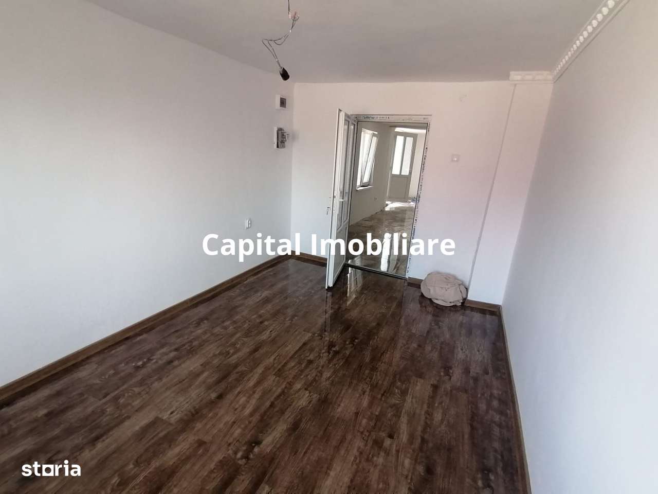 Casă cu grădină de vânzare în Turda, zona Turda Nouă , comision O% - Imagine principală: 3/6