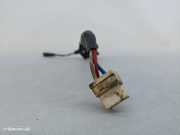Manete/ Interruptor Limpa Vidros Renault 12 - 2