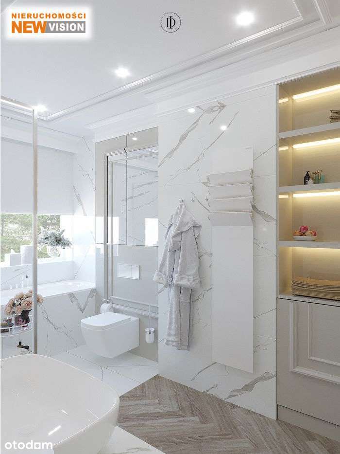 Nie każdy chce mieszkać w domu-13