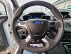 Ford Tourneo Connect Grand - 13