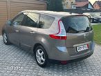 Renault Grand Scenic Gr 1.4 16V TCE TomTom Edition - 11