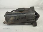 Motor De Arranque Peugeot 106 Ii (1A_, 1C_) - 2