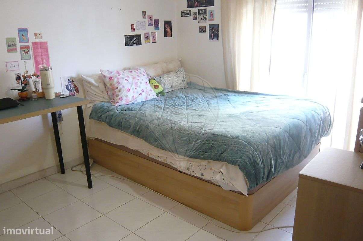 Apartamento T2 para venda-20