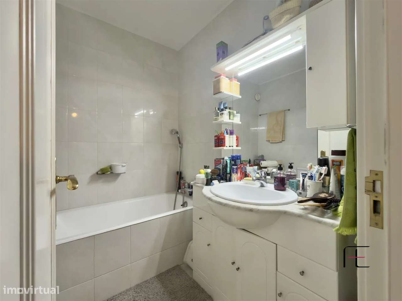 Apartamento T3, Porto, Vila Nova de Gaia-18