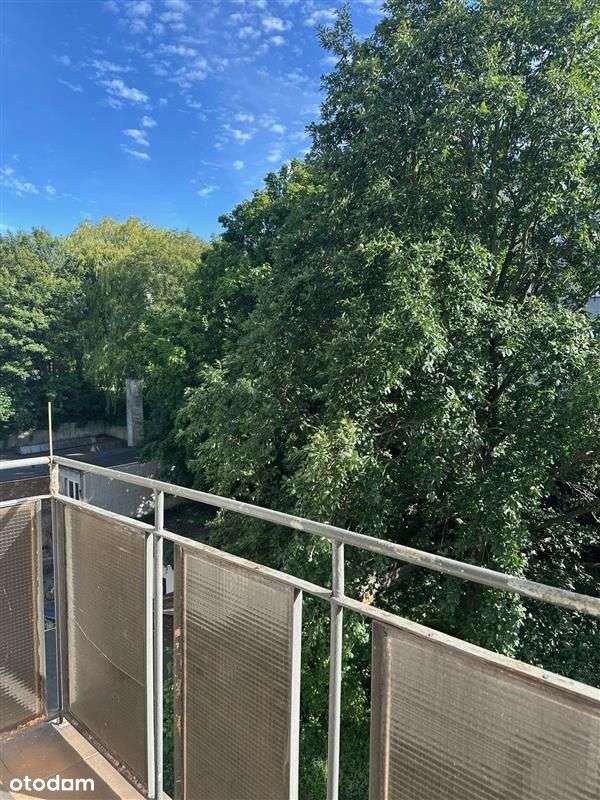 Gdynia ul Morska - gotowa inwestycja po remoncie-6