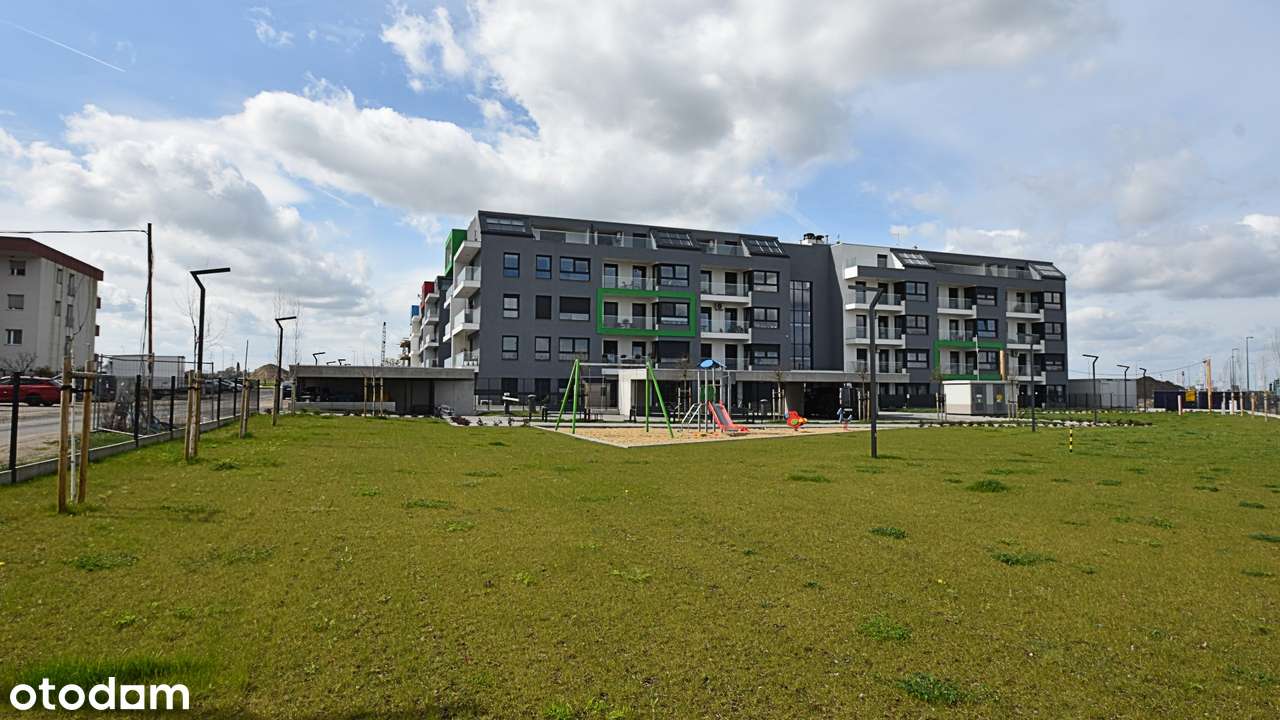Wyjątkowy apartament dwupoziomowy z tarasem i prywatną windą-0