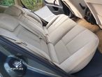 Peugeot 407 SW HDi 135 Automatik Platinum - 28