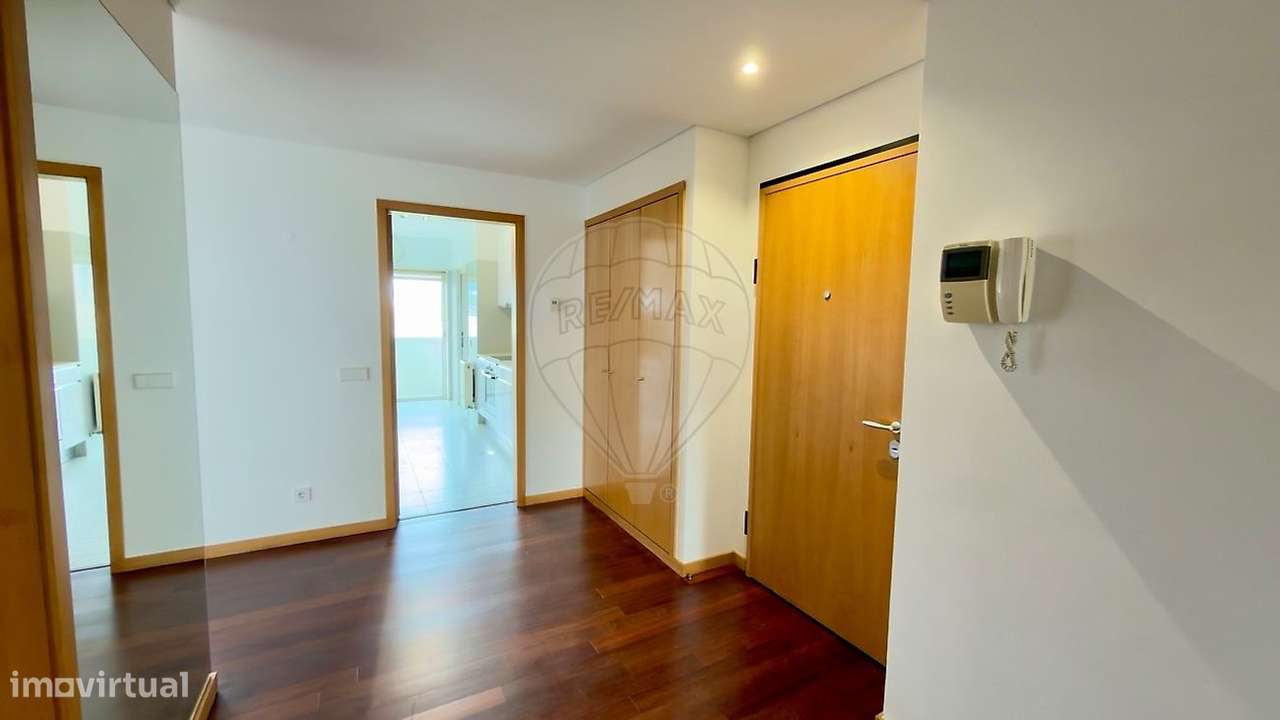 Apartamento T3 para arrendamento - Grande imagem: 5/43