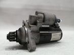 Motor De Arranque Mercedes-Benz B-Class (W246, W242) - 1