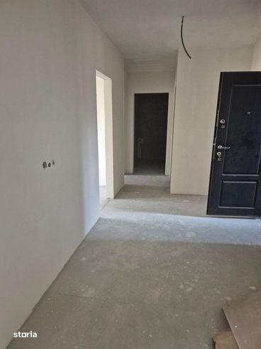 Apartamente noi, 3 camere, str. Al. Odobescu-13