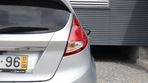 Ford Fiesta 1.0 Ti-VCT Trend - 15