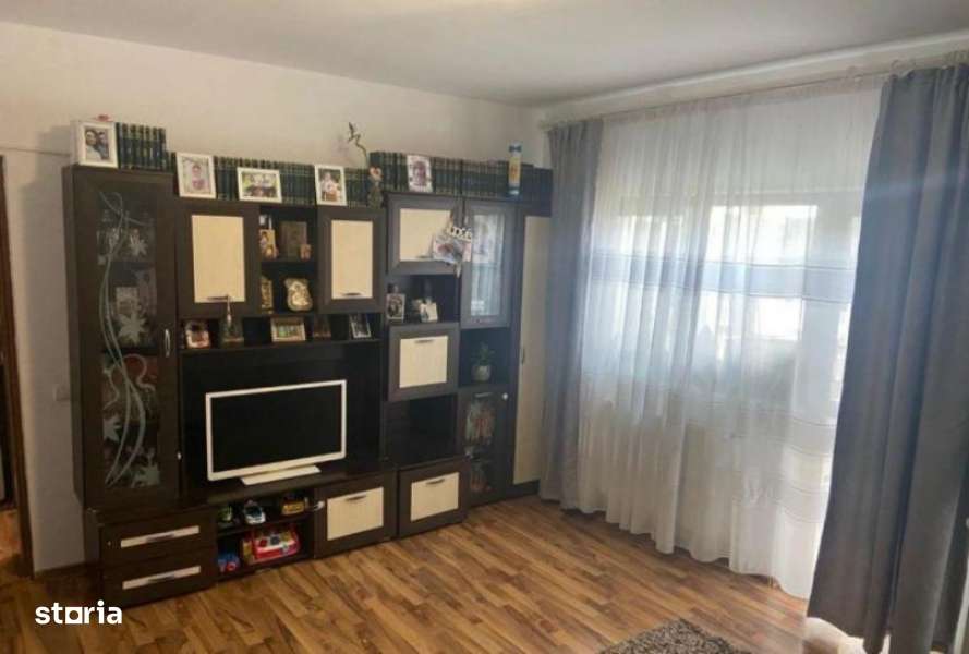 Bagadiru – 2 cam, decom, mob si util, an 2012-3