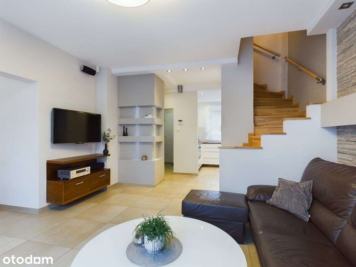 Dom do zamieszkania od zaraz. - Pełny obrazek: 4/20