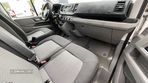 VW VW Crafter 35 2.0 TDI Super Lon.TA 6L - 26