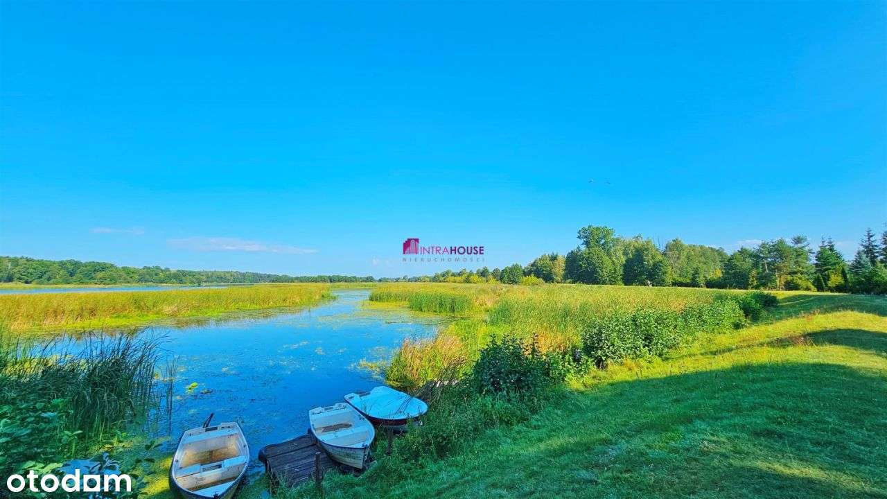 Zamieszkaj W Burlakach-11