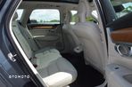 Volvo V90 D4 Geartronic Inscription - 35