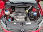 Volkswagen Polo 1.4 16V Comfortline - 17