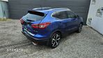 Nissan Rogue - 17