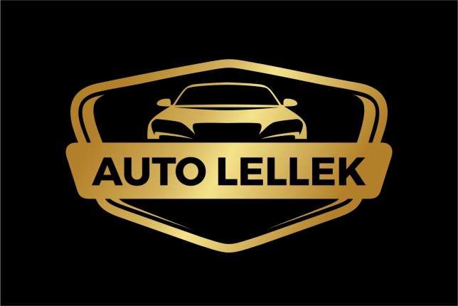 AUTO-LELLEK logo