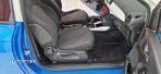 Opel Adam 1.4 TWINPORT ECOTEC GLAM - 6