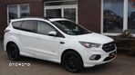 Ford Kuga 1.5 EcoBoost 4x4 ST-Line - 8