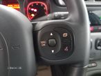 Fiat Panda 1.2 Lounge S&S - 15